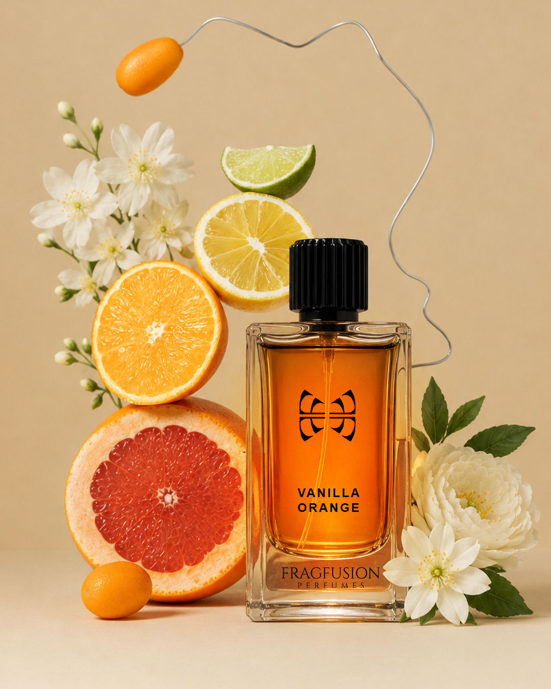 https://fragfusionperfume.in/storage/photos/1/Products/VANILLA ORANGE/2.jpg